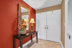 1051 Royal Troon Ct, Tarpon Springs, FL 34688 - Photo 5