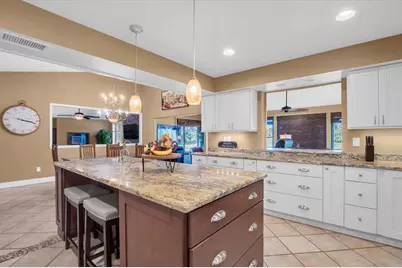 1051 Royal Troon Court, Tarpon Springs, FL 34688 - Photo 13