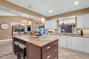 1051 Royal Troon Ct, Tarpon Springs, FL 34688 - Photo 13