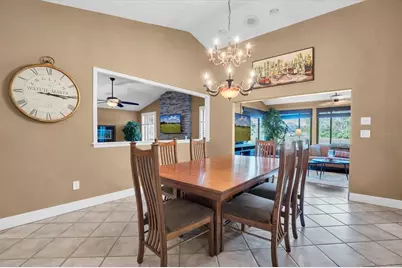 1051 Royal Troon Court, Tarpon Springs, FL 34688 - Photo 17