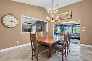 1051 Royal Troon Ct, Tarpon Springs, FL 34688 - Photo 17