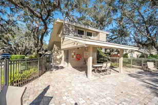 1051 Royal Troon Ct, Tarpon Springs, FL 34688 - Photo 51