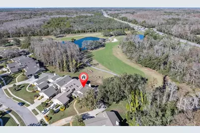 1051 Royal Troon Court, Tarpon Springs, FL 34688 - Photo 35