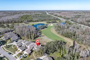 1051 Royal Troon Ct, Tarpon Springs, FL 34688 - Photo 35