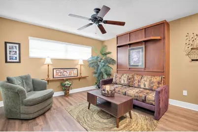 1051 Royal Troon Court, Tarpon Springs, FL 34688 - Photo 29