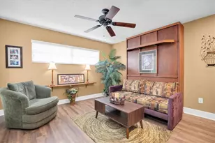 1051 Royal Troon Ct, Tarpon Springs, FL 34688 - Photo 29