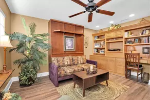 1051 Royal Troon Ct, Tarpon Springs, FL 34688 - Photo 29