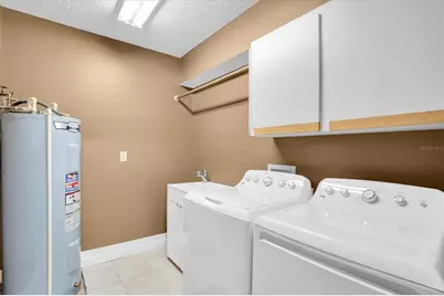 1051 Royal Troon Court, Tarpon Springs, FL 34688 - Photo 31