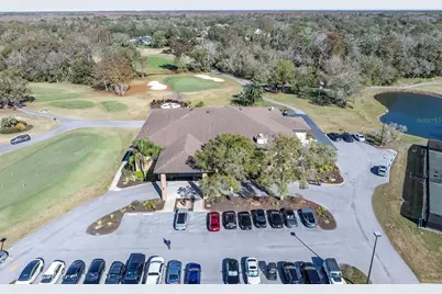 1051 Royal Troon Court, Tarpon Springs, FL 34688 - Photo 39