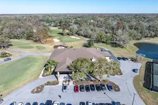 1051 Royal Troon Ct, Tarpon Springs, FL 34688 - Photo 39