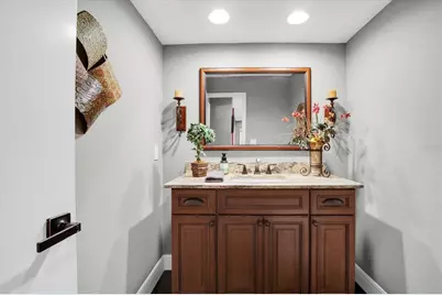 1051 Royal Troon Court, Tarpon Springs, FL 34688 - Photo 27