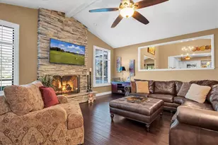 1051 Royal Troon Ct, Tarpon Springs, FL 34688 - Photo 7