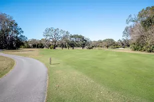 1051 Royal Troon Ct, Tarpon Springs, FL 34688 - Photo 39