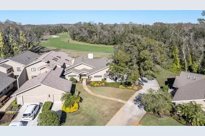 1051 Royal Troon Court, Tarpon Springs, FL 34688 - Photo 1