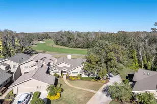 1051 Royal Troon Ct, Tarpon Springs, FL 34688 - Photo 1