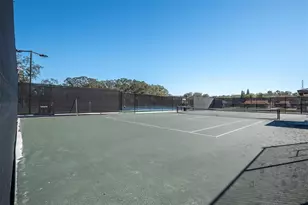 1051 Royal Troon Ct, Tarpon Springs, FL 34688 - Photo 49