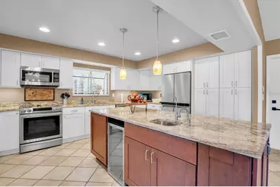 1051 Royal Troon Court, Tarpon Springs, FL 34688 - Photo 11