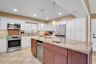 1051 Royal Troon Ct, Tarpon Springs, FL 34688 - Photo 11