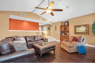 1051 Royal Troon Court, Tarpon Springs, FL 34688 - Photo 7