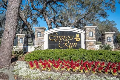 1051 Royal Troon Court, Tarpon Springs, FL 34688 - Photo 37