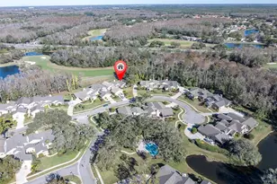 1051 Royal Troon Ct, Tarpon Springs, FL 34688 - Photo 3