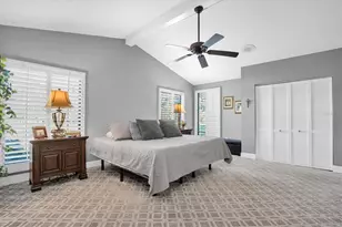 1051 Royal Troon Ct, Tarpon Springs, FL 34688 - Photo 19