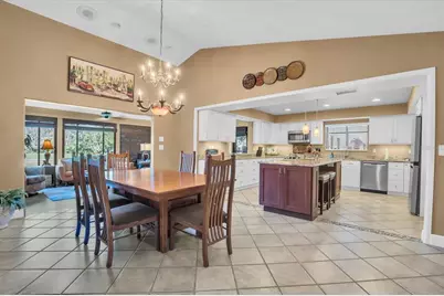1051 Royal Troon Court, Tarpon Springs, FL 34688 - Photo 9