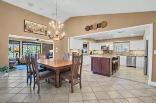 1051 Royal Troon Ct, Tarpon Springs, FL 34688 - Photo 9