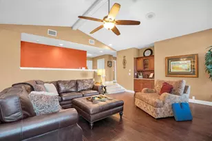 1051 Royal Troon Ct, Tarpon Springs, FL 34688 - Photo 9