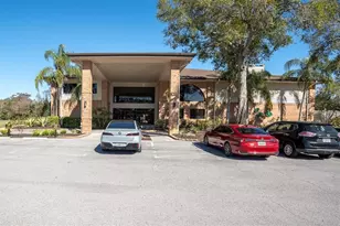 1051 Royal Troon Ct, Tarpon Springs, FL 34688 - Photo 45