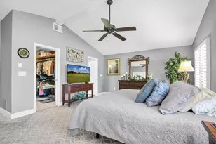 1051 Royal Troon Ct, Tarpon Springs, FL 34688 - Photo 21