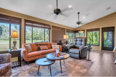 1051 Royal Troon Court, Tarpon Springs, FL 34688 - Photo 19