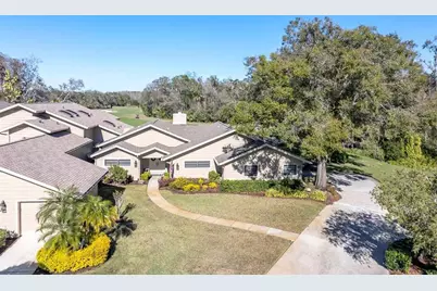 1051 Royal Troon Court, Tarpon Springs, FL 34688 - Photo 53