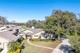 1051 Royal Troon Ct, Tarpon Springs, FL 34688 - Photo 53