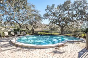 1051 Royal Troon Ct, Tarpon Springs, FL 34688 - Photo 47