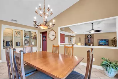 1051 Royal Troon Court, Tarpon Springs, FL 34688 - Photo 15