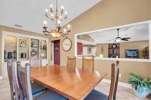 1051 Royal Troon Ct, Tarpon Springs, FL 34688 - Photo 15