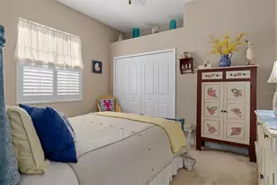 4240 Gevalia Dr, Brooksville, FL 34604 - Photo 45