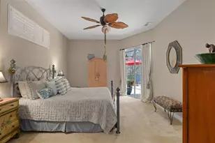 4240 Gevalia Dr, Brooksville, FL 34604 - Photo 27