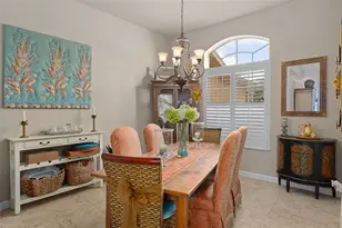 4240 Gevalia Dr, Brooksville, FL 34604 - Photo 13