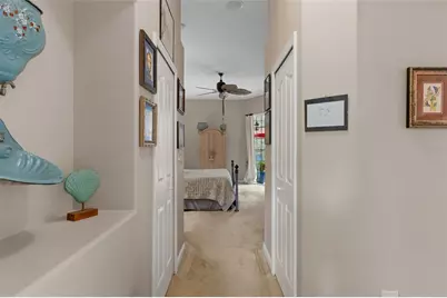 4240 Gevalia Drive, Brooksville, FL 34604 - Photo 31