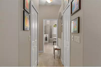 4240 Gevalia Drive, Brooksville, FL 34604 - Photo 29