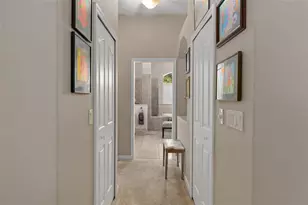 4240 Gevalia Dr, Brooksville, FL 34604 - Photo 29