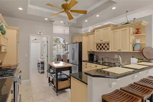 4240 Gevalia Dr, Brooksville, FL 34604 - Photo 17