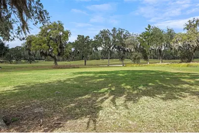 4240 Gevalia Drive, Brooksville, FL 34604 - Photo 55