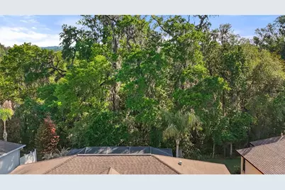 4240 Gevalia Drive, Brooksville, FL 34604 - Photo 5