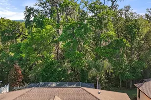 4240 Gevalia Dr, Brooksville, FL 34604 - Photo 5
