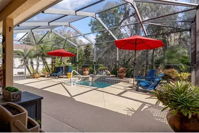 4240 Gevalia Drive, Brooksville, FL 34604 - Photo 45