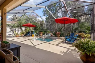 4240 Gevalia Dr, Brooksville, FL 34604 - Photo 45