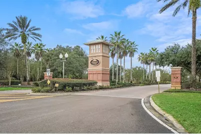 4240 Gevalia Drive, Brooksville, FL 34604 - Photo 53